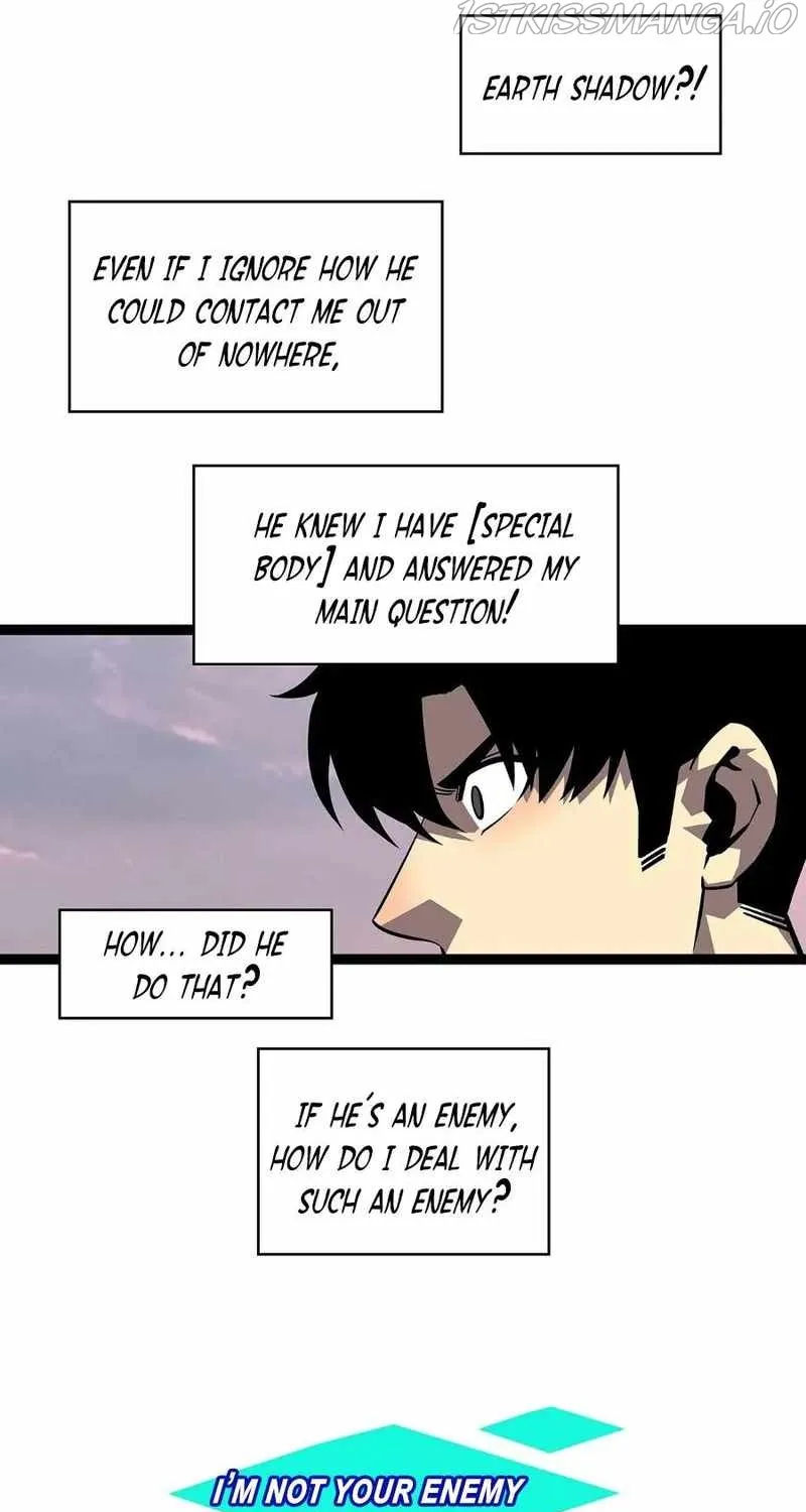 It All Starts With Playing Game Seriously Chapter 108 page 13 - MangaKakalot