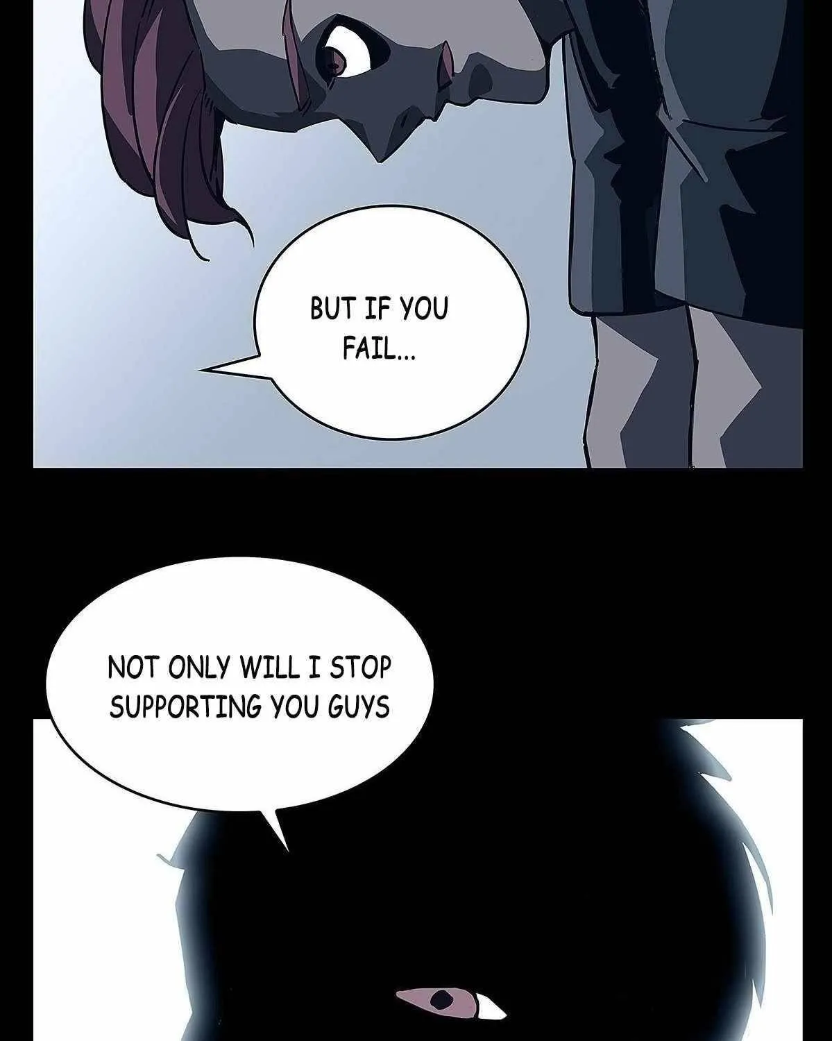 It All Starts With Playing Game Seriously Chapter 12 page 34 - MangaKakalot