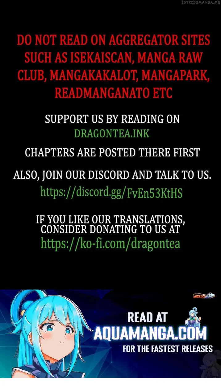 It All Starts With Playing Game Seriously Chapter 122 page 51 - MangaKakalot