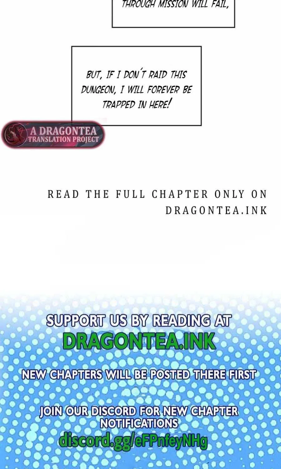 It All Starts With Playing Game Seriously Chapter 126 page 46 - MangaKakalot