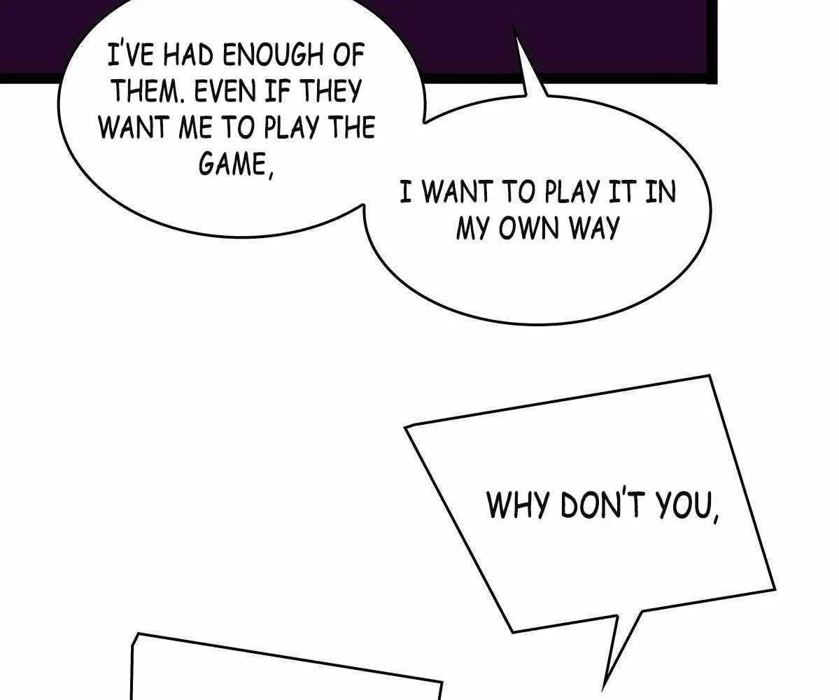 It All Starts With Playing Game Seriously Chapter 14 page 59 - MangaKakalot