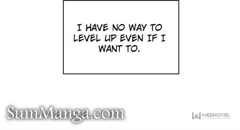 It All Starts With Playing Game Seriously Chapter 151 page 60 - MangaKakalot