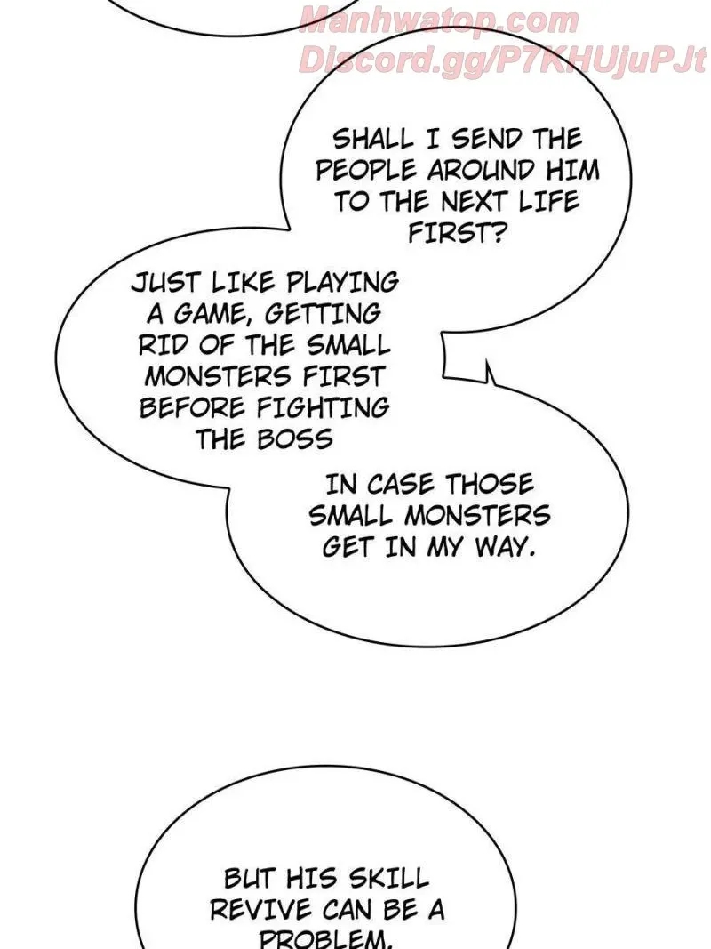 It All Starts With Playing Game Seriously Chapter 153 page 45 - MangaKakalot