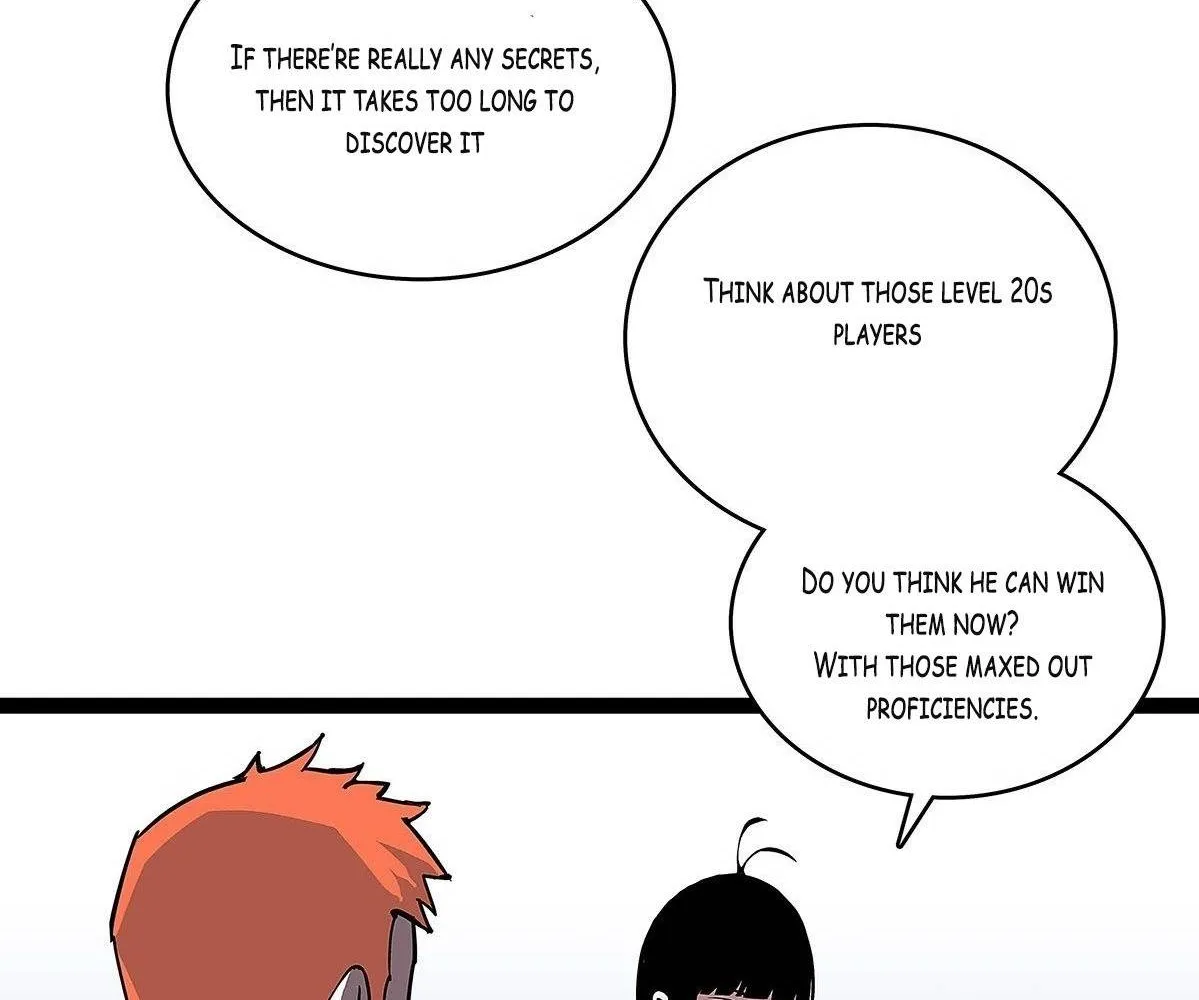 It All Starts With Playing Game Seriously Chapter 2 page 76 - MangaKakalot