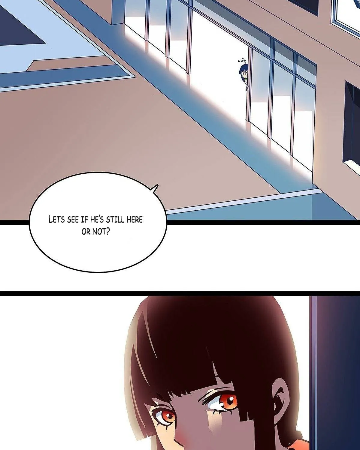 It All Starts With Playing Game Seriously Chapter 2 page 95 - MangaKakalot