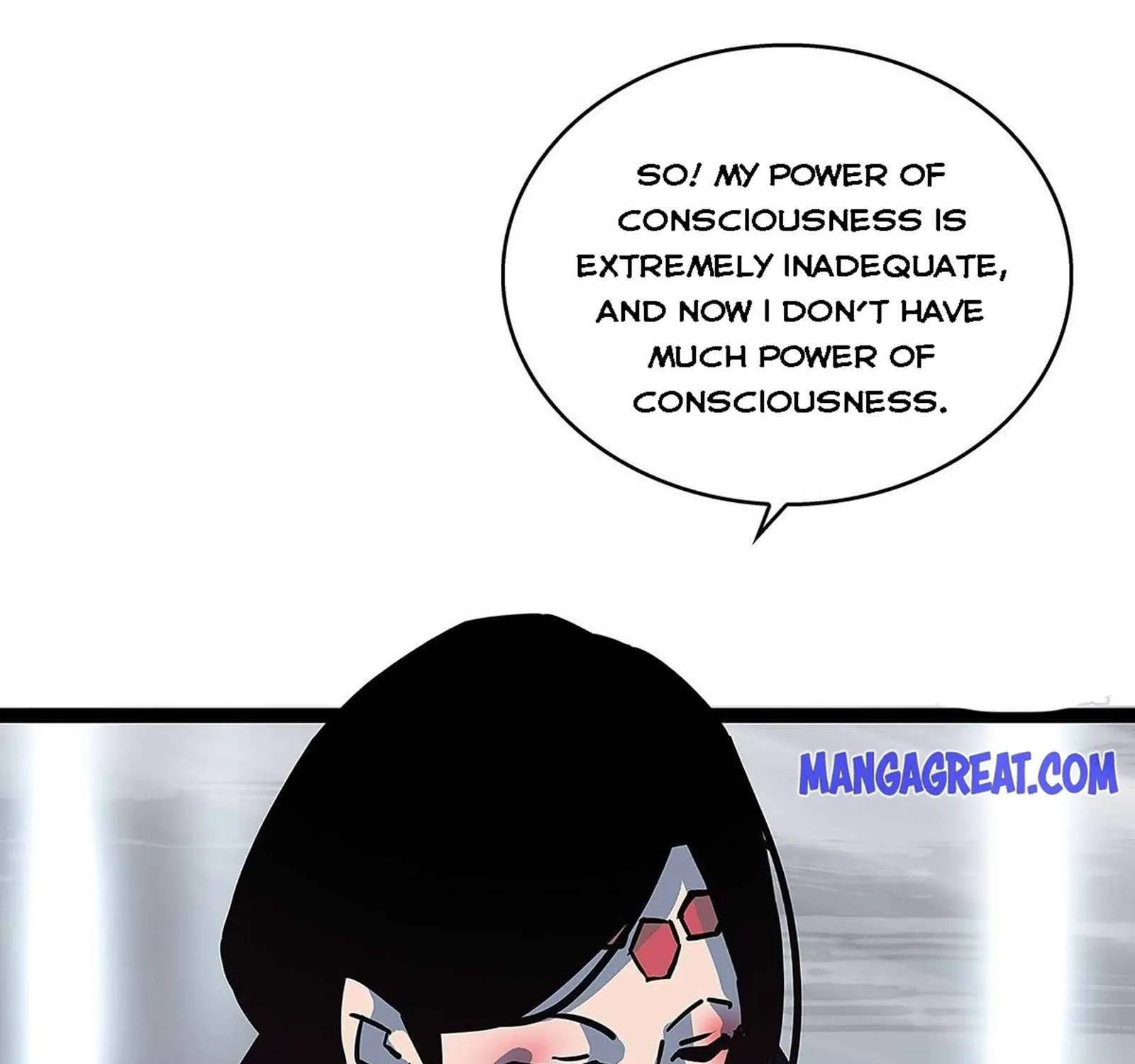 It All Starts With Playing Game Seriously Chapter 22 page 18 - MangaKakalot