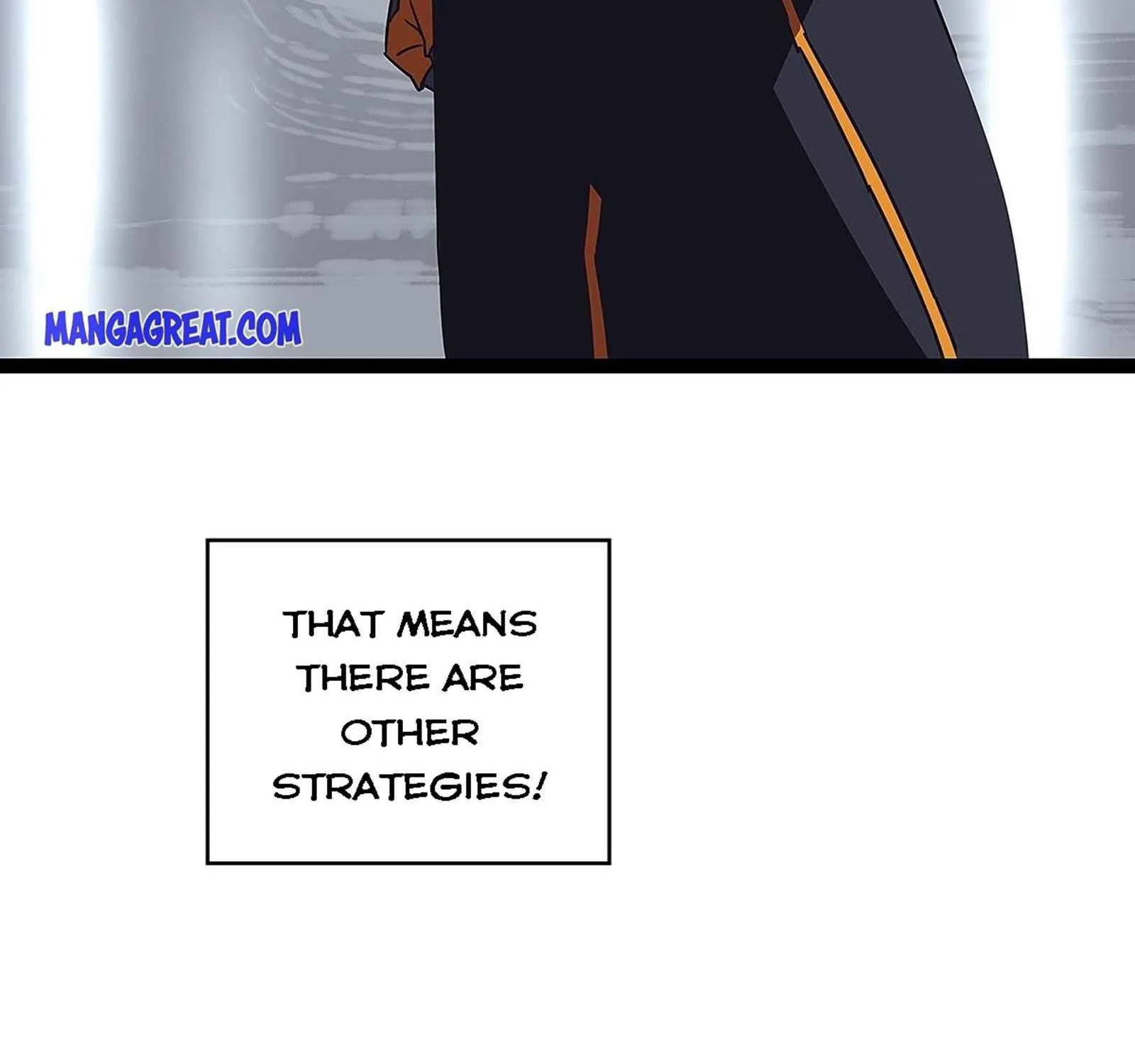 It All Starts With Playing Game Seriously Chapter 22 page 71 - MangaKakalot