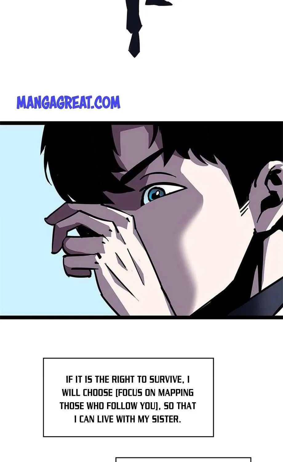 It All Starts With Playing Game Seriously Chapter 23 page 42 - MangaKakalot