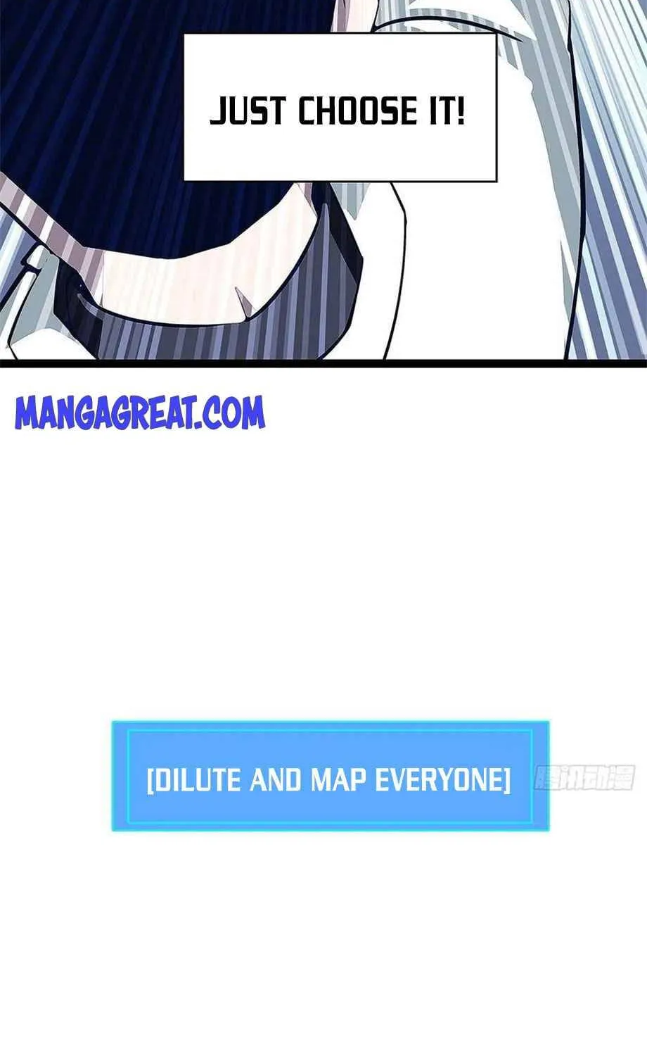 It All Starts With Playing Game Seriously Chapter 23 page 48 - MangaKakalot