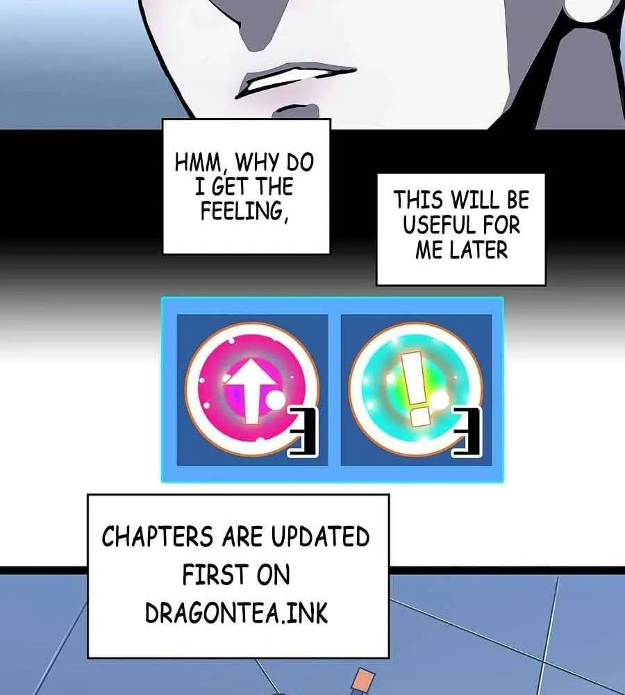 It All Starts With Playing Game Seriously Chapter 39 page 14 - MangaKakalot