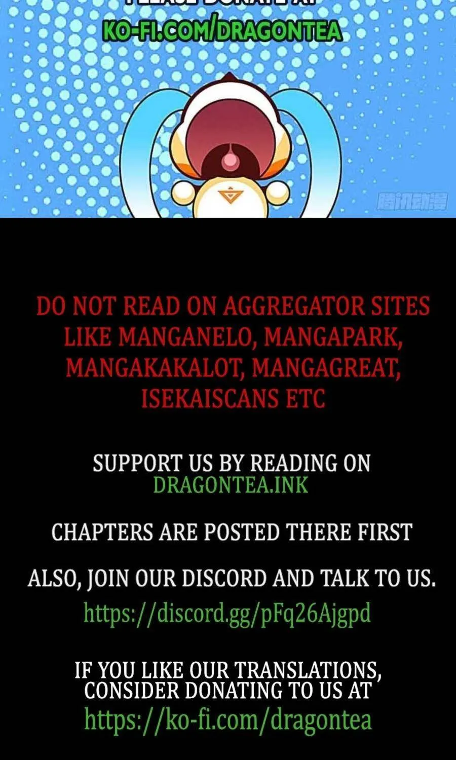 It All Starts With Playing Game Seriously Chapter 43 page 47 - MangaKakalot