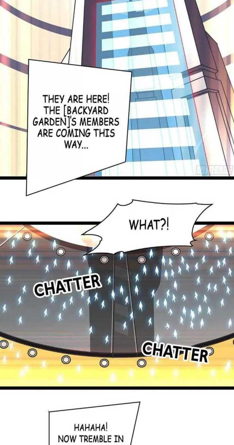 It All Starts With Playing Game Seriously Chapter 45 page 13 - MangaKakalot