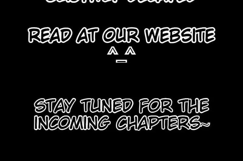 It All Starts With Playing Game Seriously Chapter 55.1 page 2 - MangaKakalot