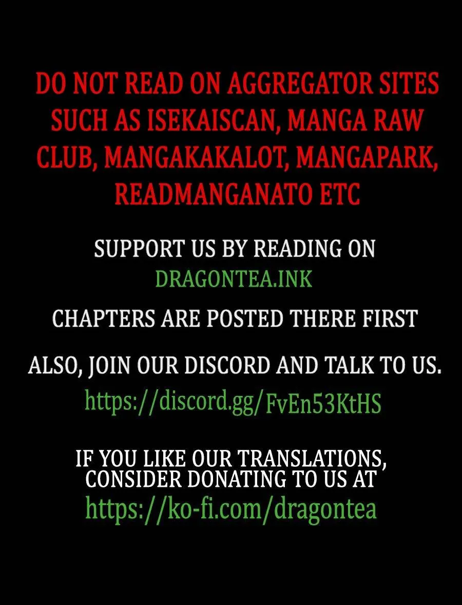 It All Starts With Playing Game Seriously Chapter 75 page 44 - MangaKakalot