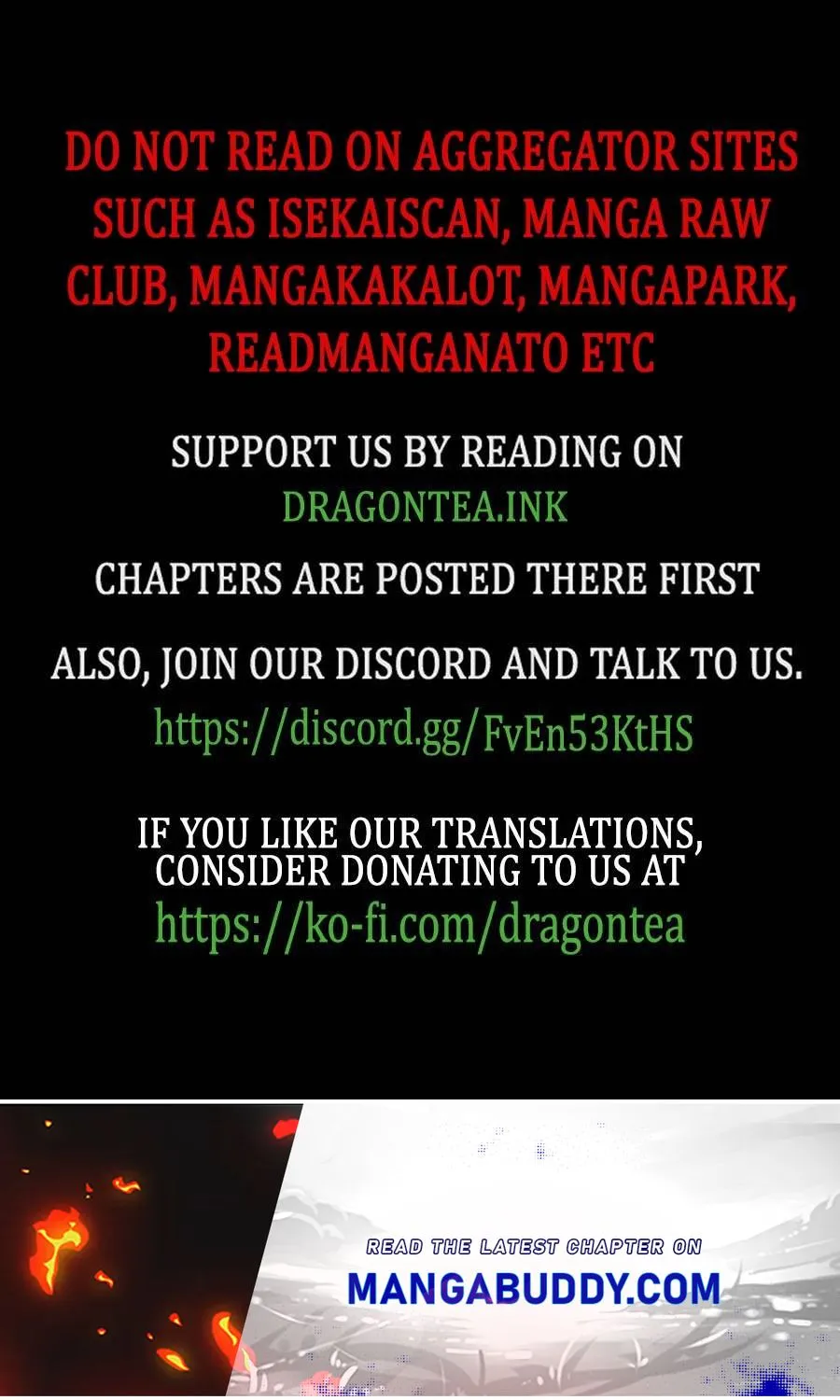 It All Starts With Playing Game Seriously Chapter 80 page 58 - MangaKakalot