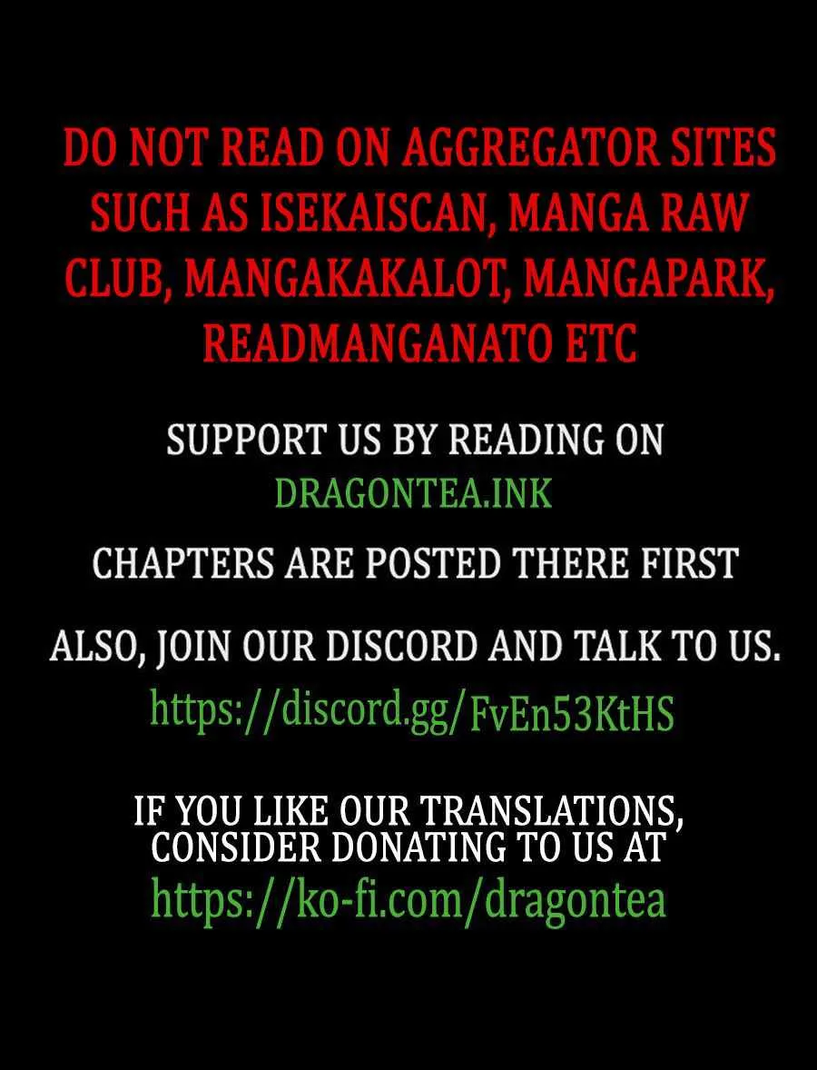 It All Starts With Playing Game Seriously Chapter 82 page 60 - MangaKakalot