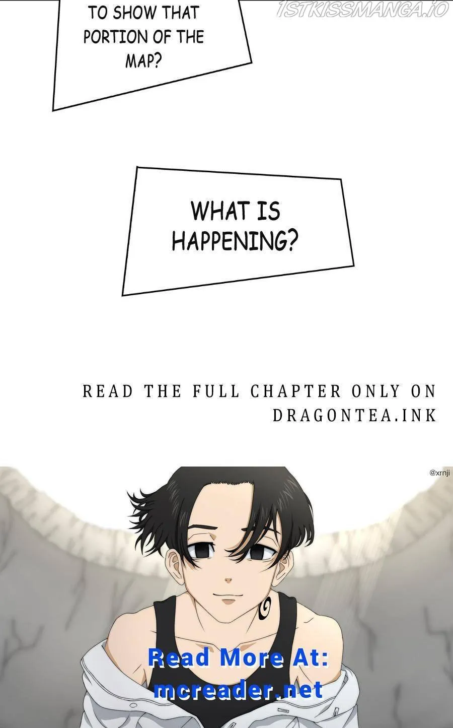 It All Starts With Playing Game Seriously Chapter 95 page 42 - MangaKakalot