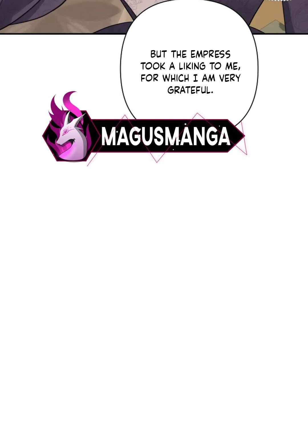 It Was Love At First Sight, Mr. Villain! Chapter 32 page 118 - MangaKakalot