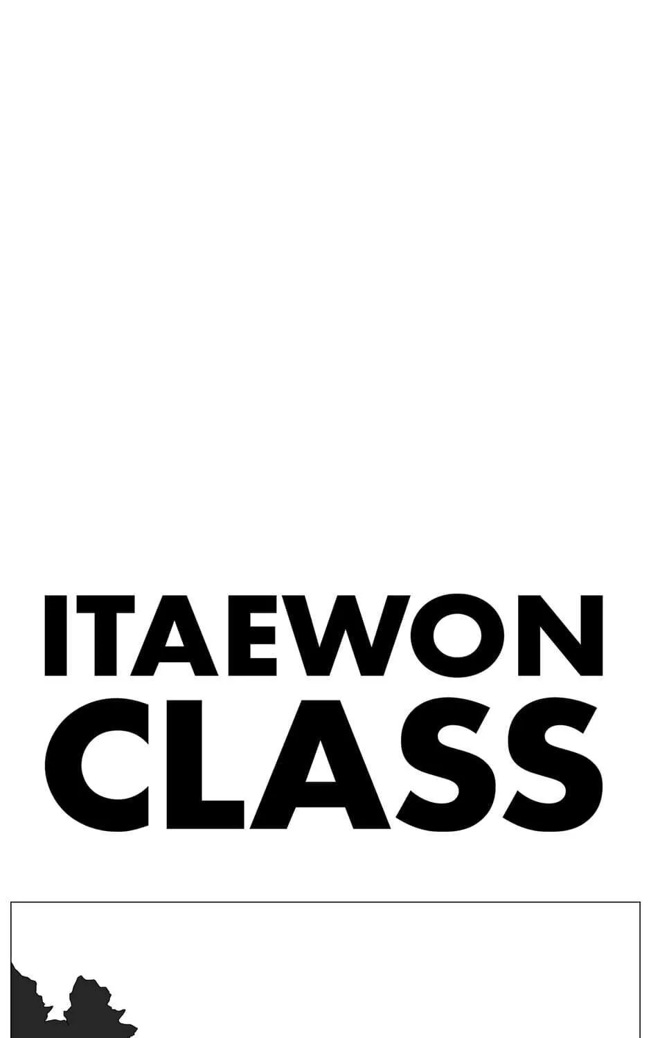 Itaewon Class Chapter 44 page 33 - MangaKakalot