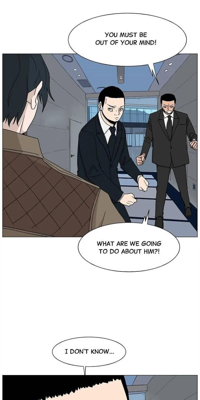 Itaewon Class Chapter 66 page 56 - MangaKakalot