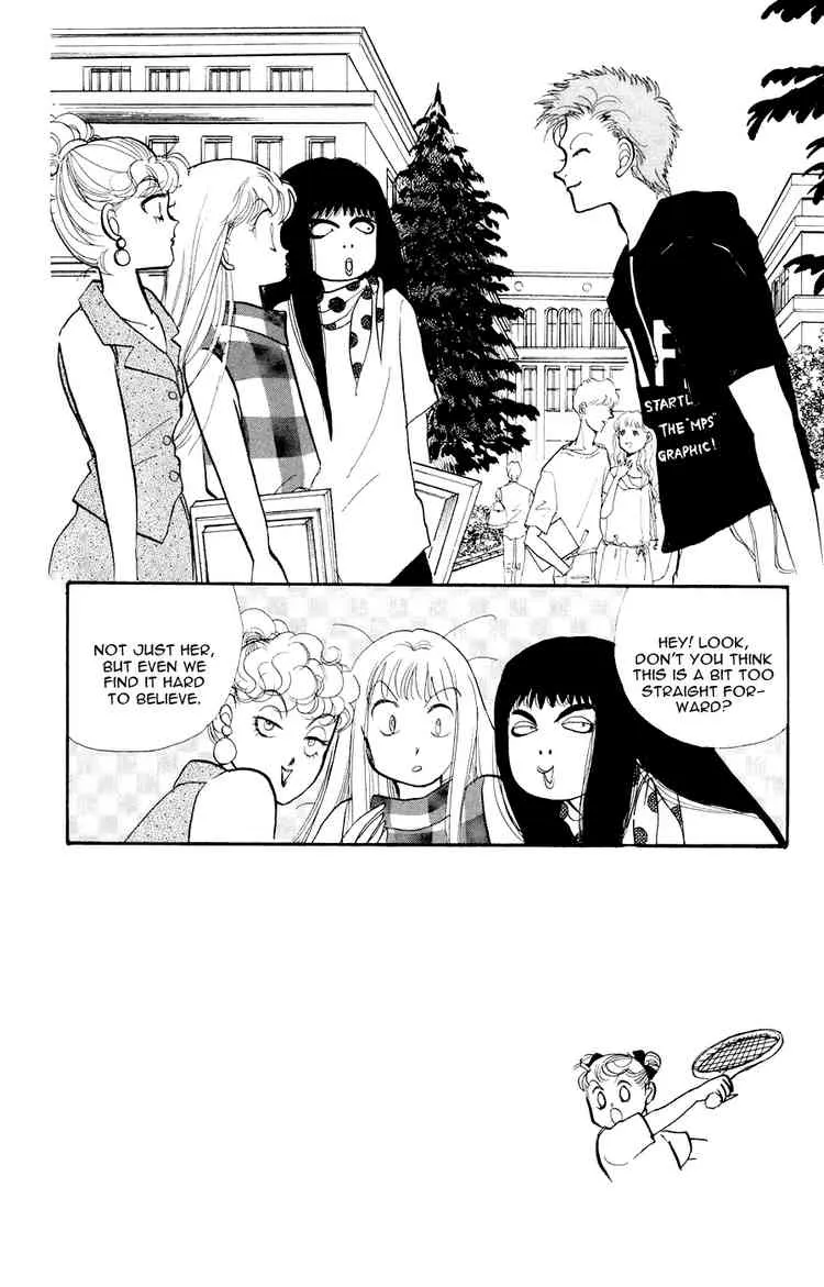 Itakiss - Page 5