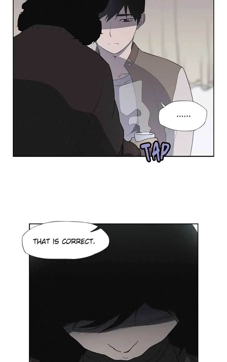 Item Chapter 10 page 71 - MangaKakalot