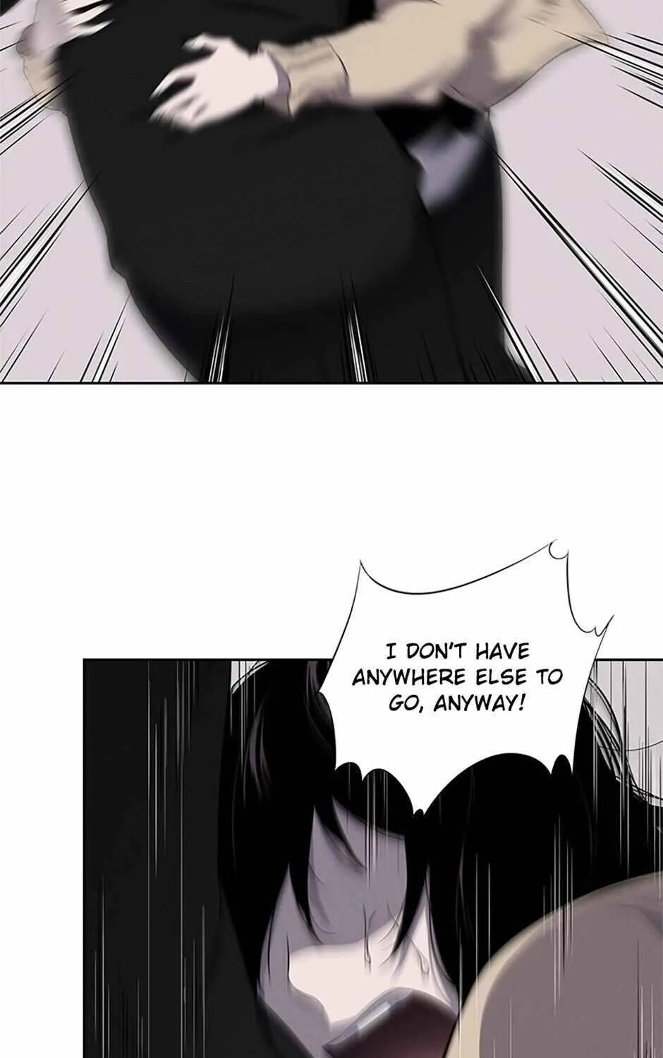 Item Chapter 22 page 25 - MangaKakalot