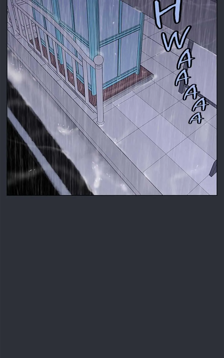 Item Chapter 61 page 63 - MangaKakalot