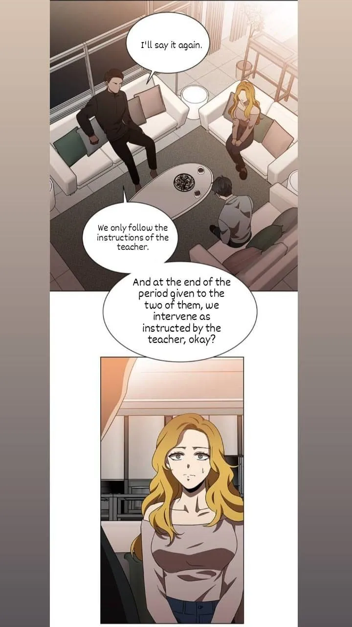 It’S Mine Chapter 118 page 48 - MangaKakalot