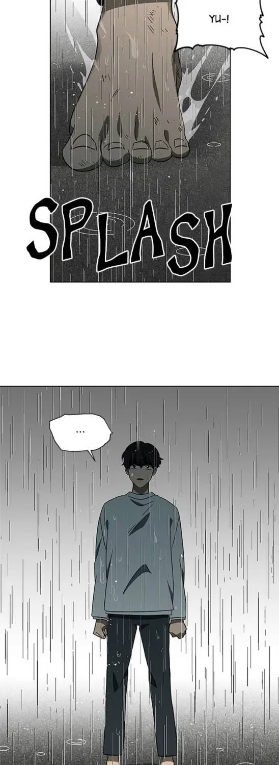 It’S Mine Chapter 138 page 44 - MangaKakalot