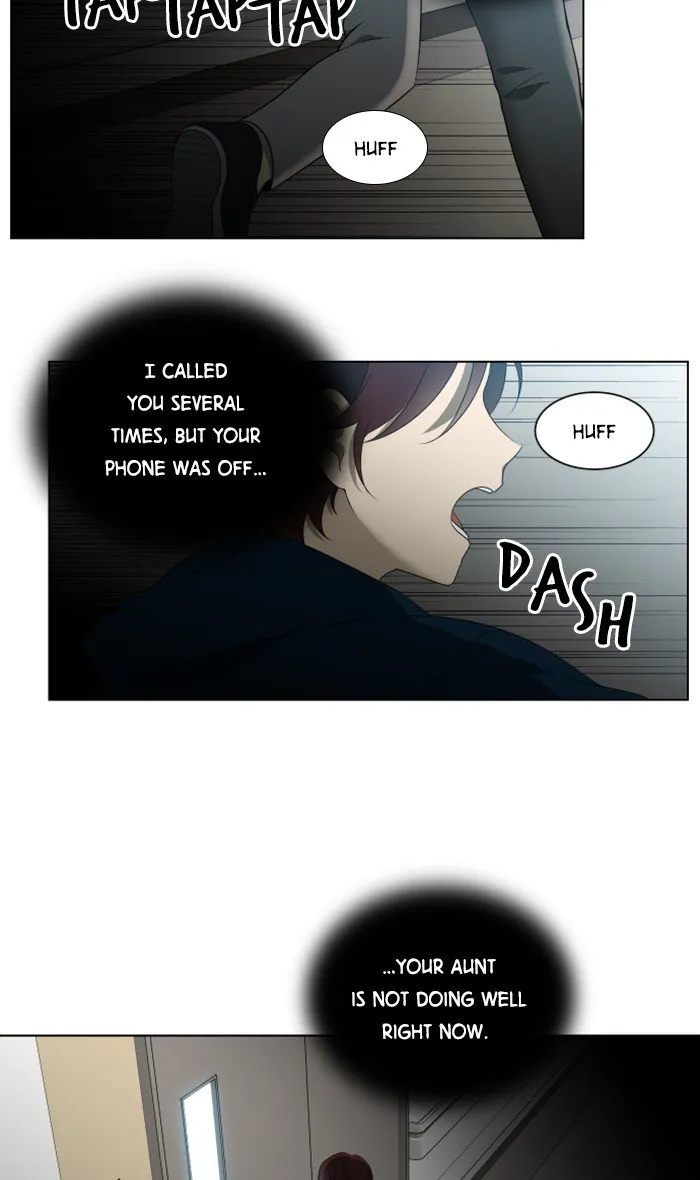 It’S Mine Chapter 16 page 30 - MangaKakalot