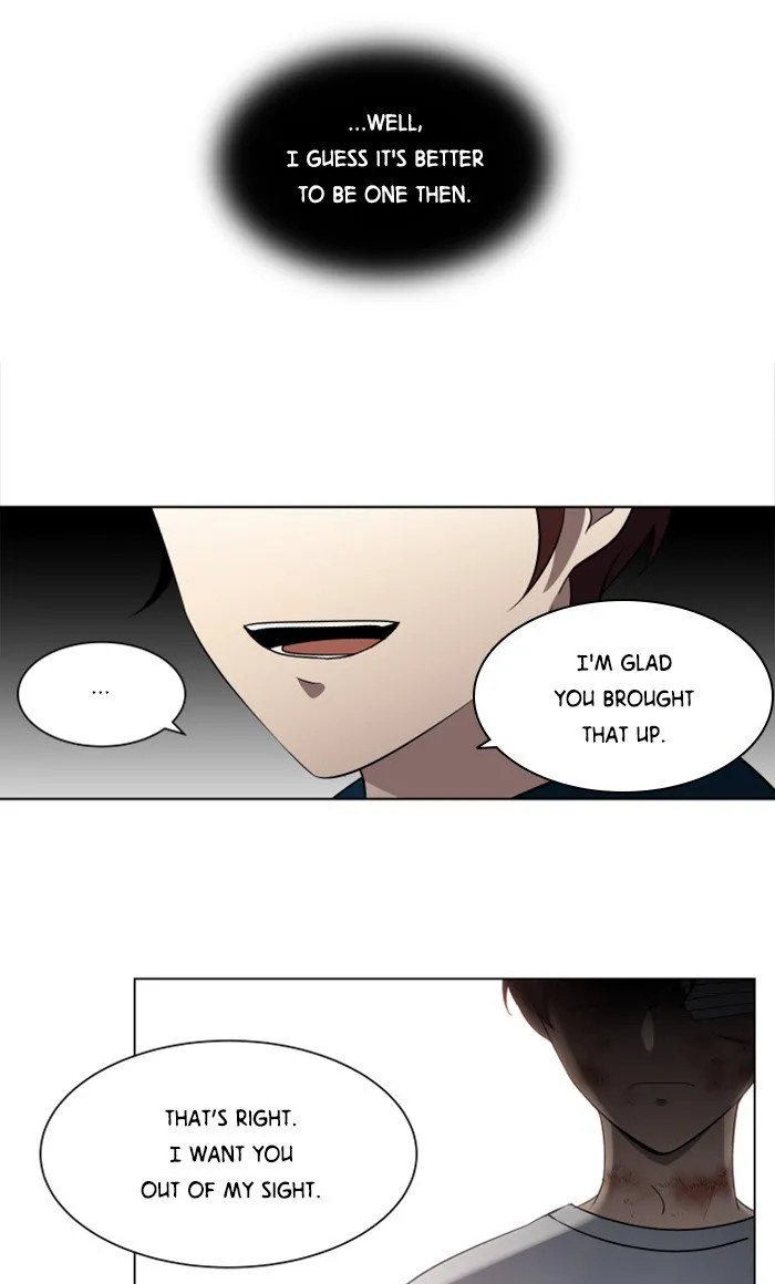 It’S Mine Chapter 16 page 52 - MangaKakalot