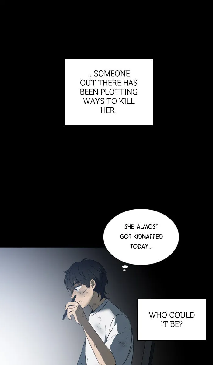 It’S Mine Chapter 20 page 68 - MangaKakalot