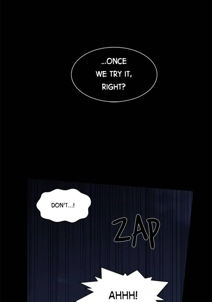 It’S Mine Chapter 3 page 41 - MangaKakalot