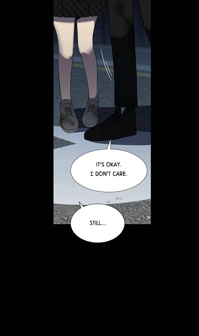 It’S Mine Chapter 3 page 46 - MangaKakalot