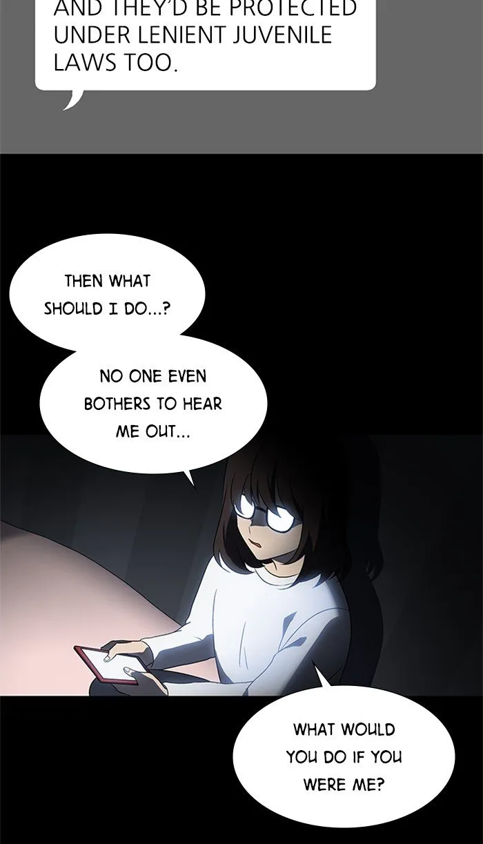 It’S Mine Chapter 30 page 71 - MangaKakalot