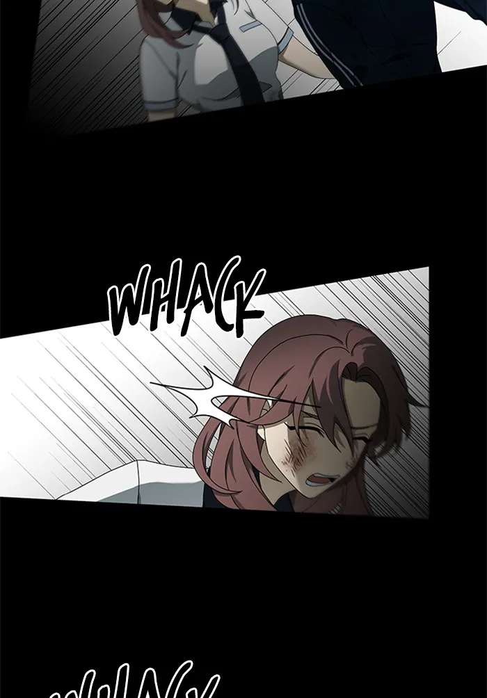 It’S Mine Chapter 37 page 32 - MangaKakalot