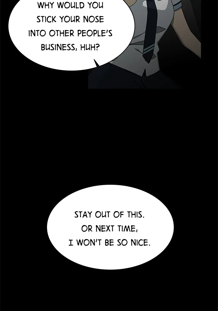 It’S Mine Chapter 37 page 41 - MangaKakalot