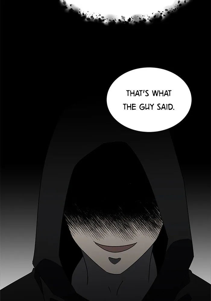 It’S Mine Chapter 46 page 62 - MangaKakalot