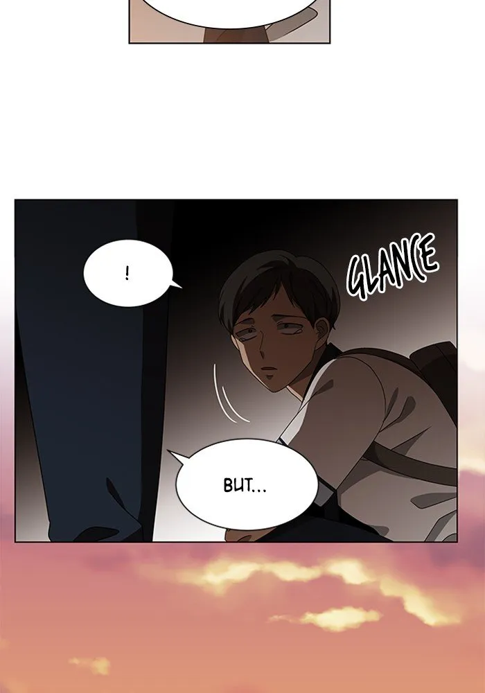 It’S Mine Chapter 46 page 86 - MangaKakalot