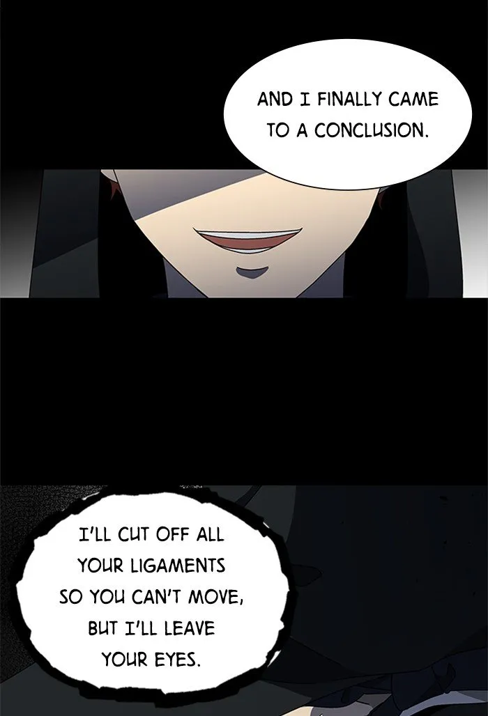 It’S Mine Chapter 47 page 50 - MangaKakalot