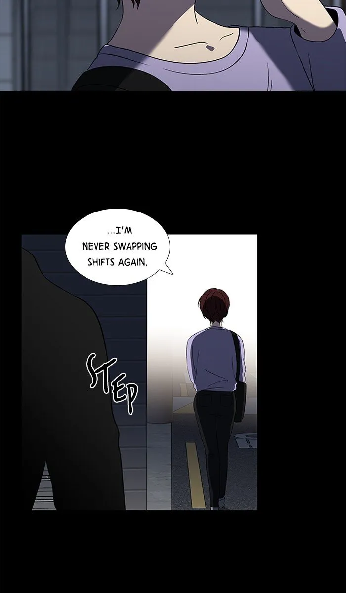 It’S Mine Chapter 5 page 45 - MangaKakalot