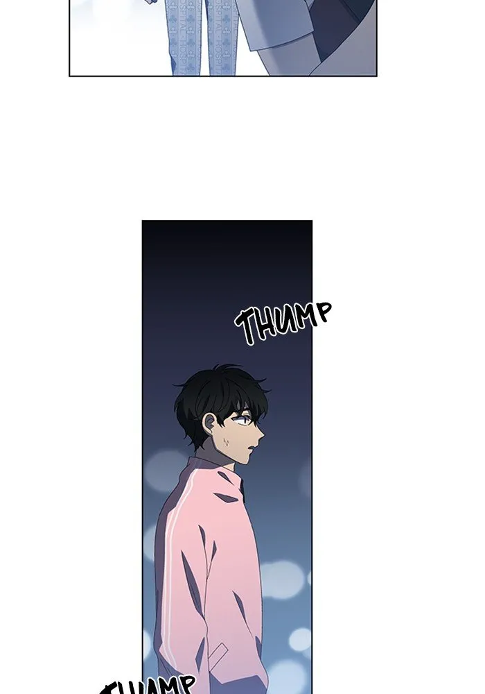 It’S Mine Chapter 52 page 76 - MangaKakalot