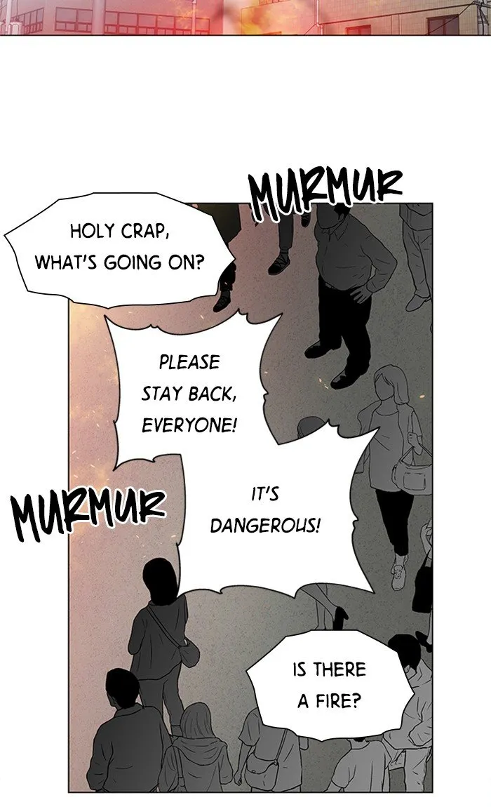 It’S Mine Chapter 53 page 65 - MangaKakalot