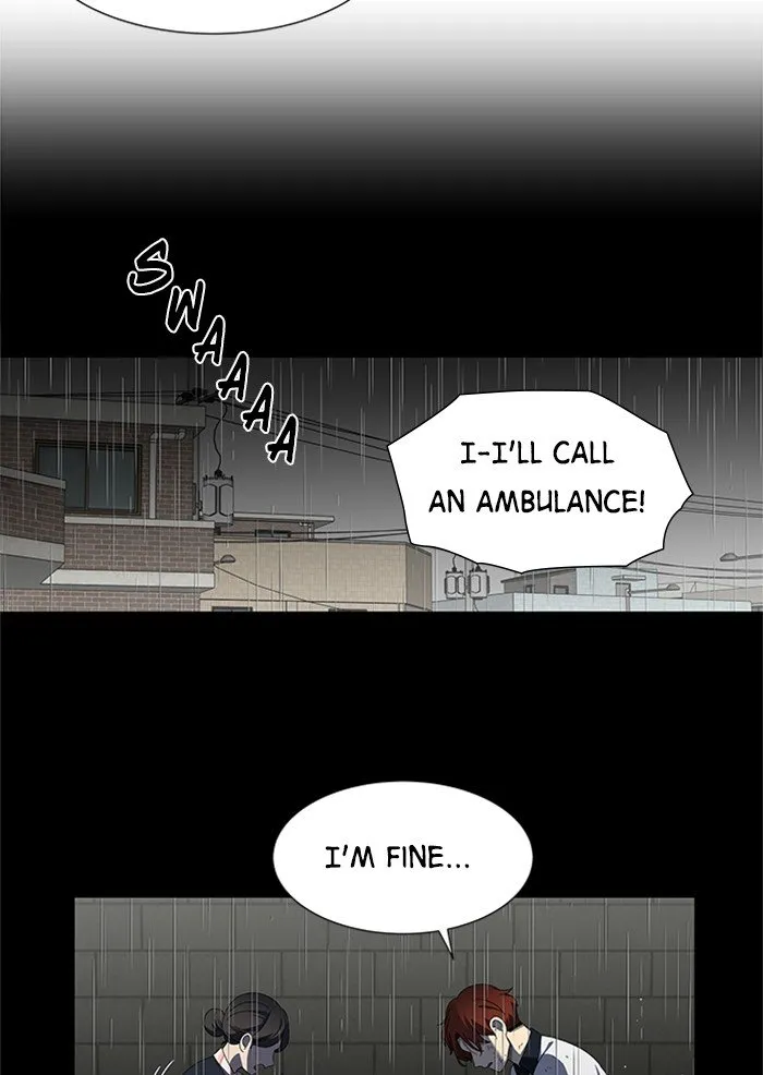 It’S Mine Chapter 54 page 7 - MangaKakalot