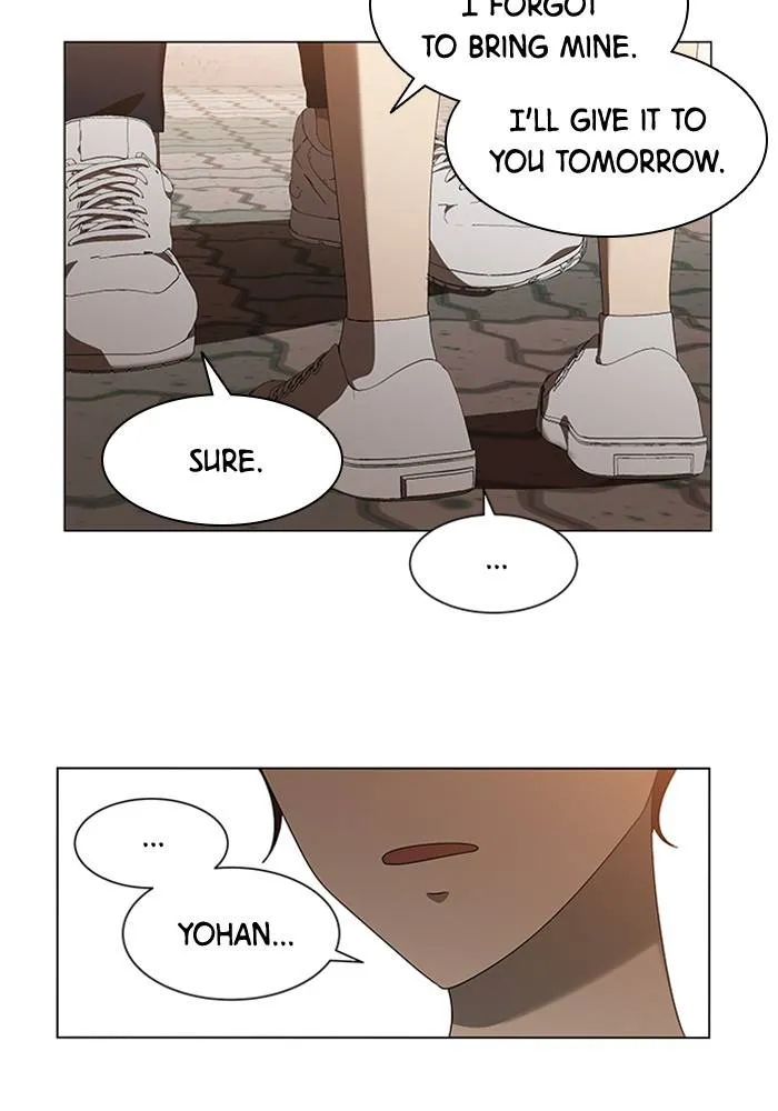 It’S Mine Chapter 58 page 47 - MangaKakalot