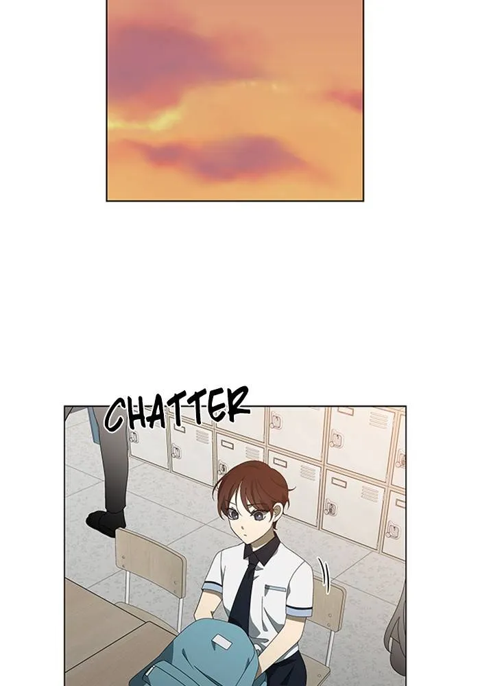 It’S Mine Chapter 59 page 47 - MangaKakalot