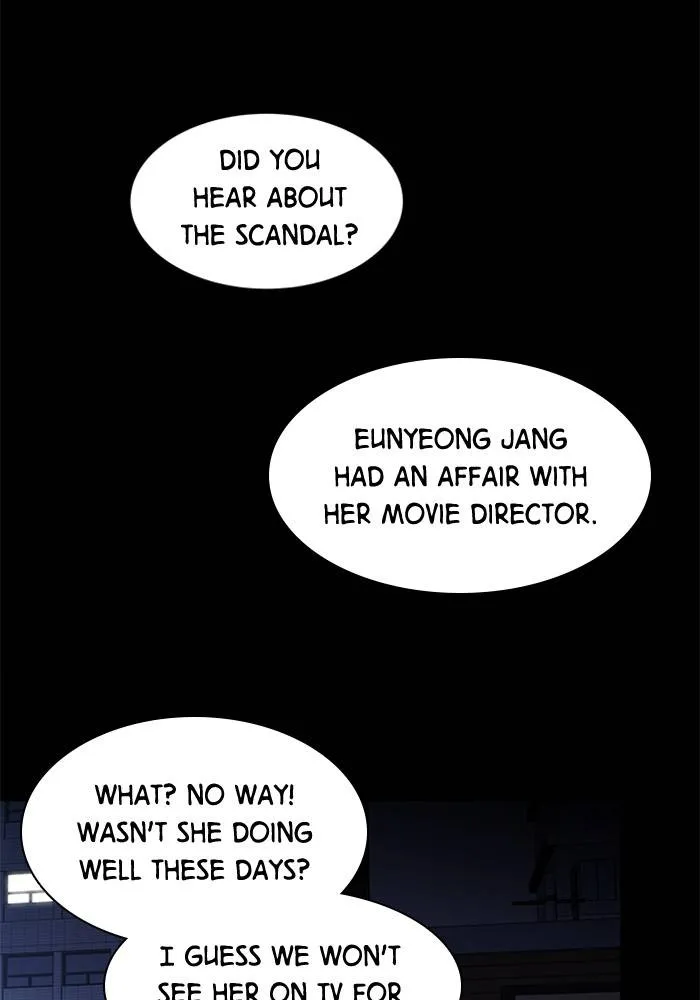 It’S Mine Chapter 62 page 22 - MangaKakalot