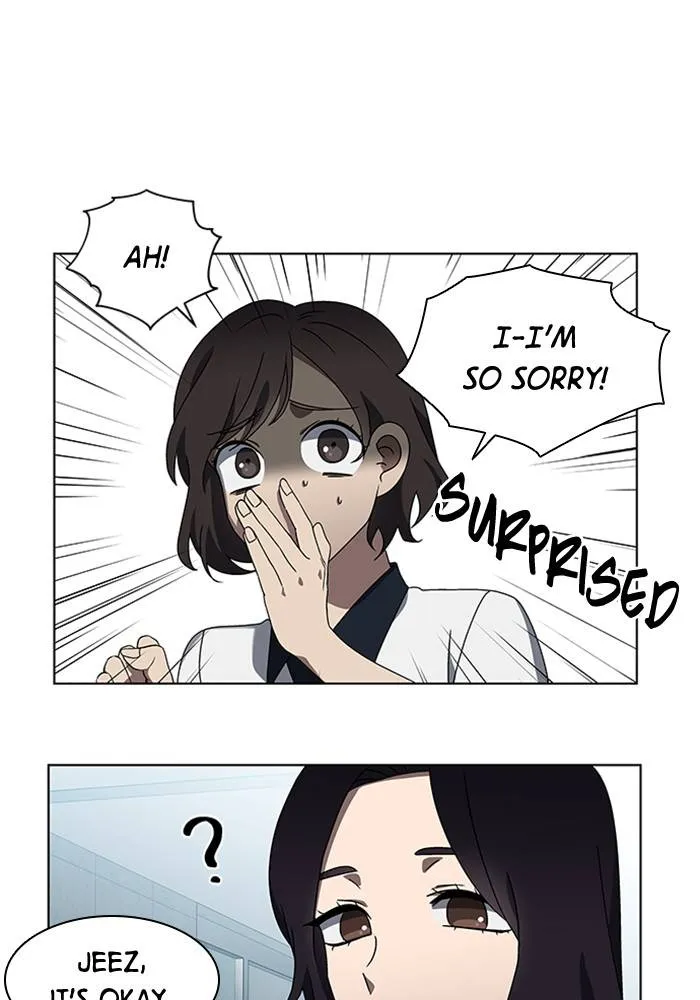 It’S Mine Chapter 62 page 66 - MangaKakalot