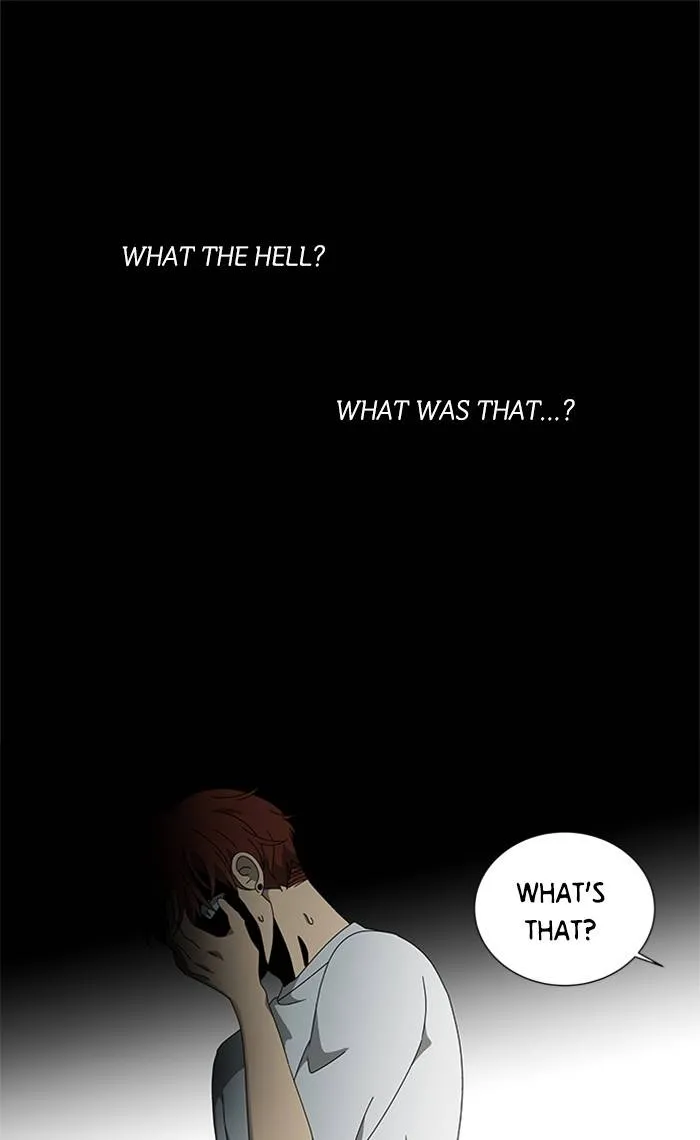 It’S Mine Chapter 64 page 59 - MangaKakalot